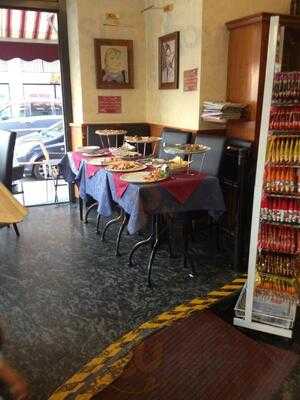 Foto 49320533
