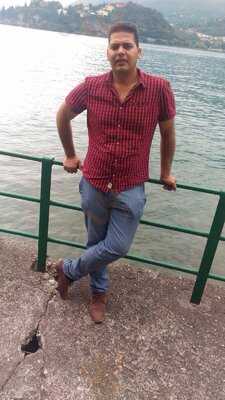 Foto 49320537