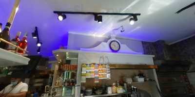 Foto 59938070