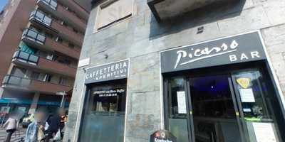 Foto 59938076