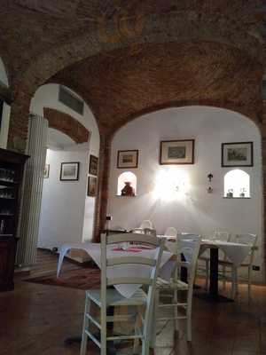 Foto 61140595