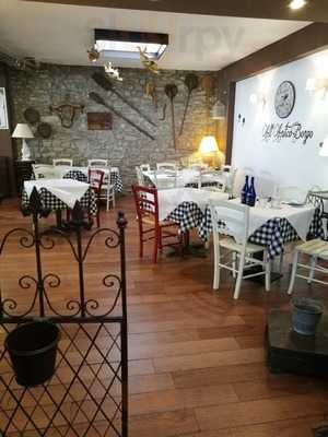 Foto 61140614