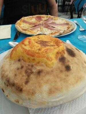 Foto 56711832