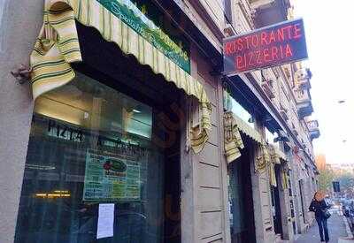 Foto 56711842
