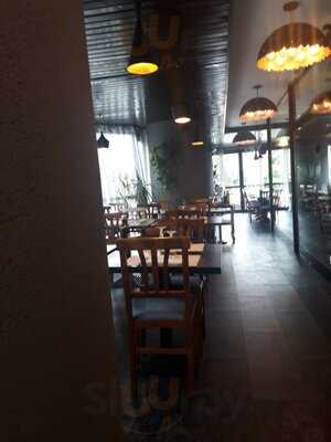 Foto 56515685