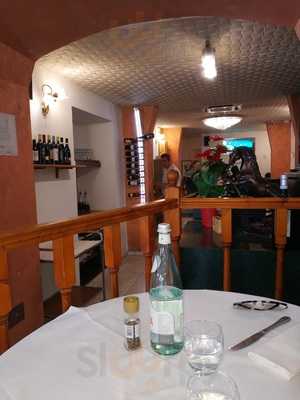 Foto 61141224
