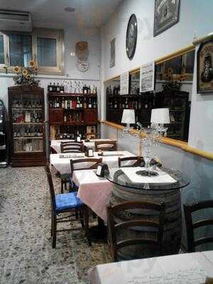 Foto 49320697