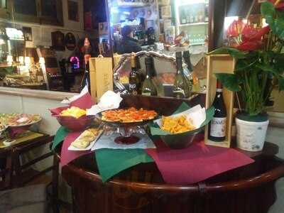 Foto 59938121