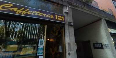 Foto 59938146