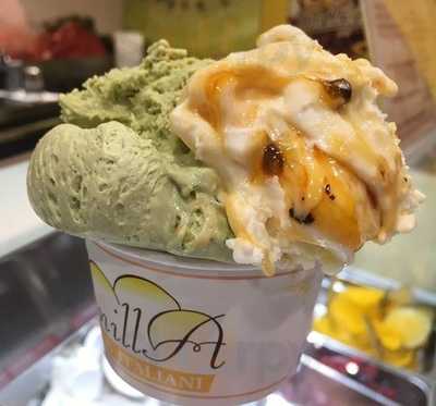 Foto 61141283