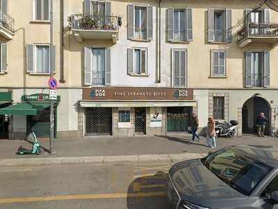 Foto 61141290