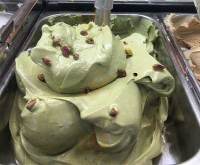 Foto 61727465