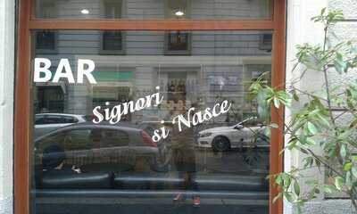 Foto 49320716