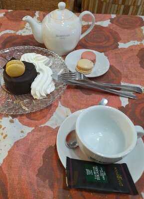 Foto 56800288