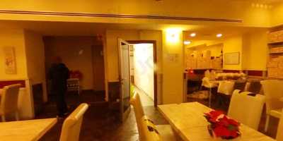 Foto 61141817