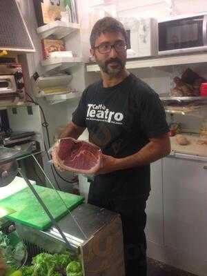 Foto 57126767