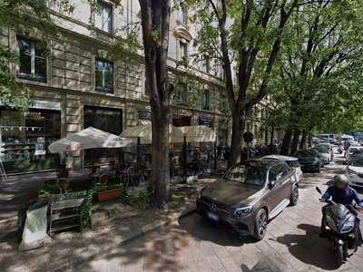 Foto 61141714