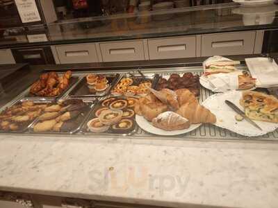 Foto 57225255