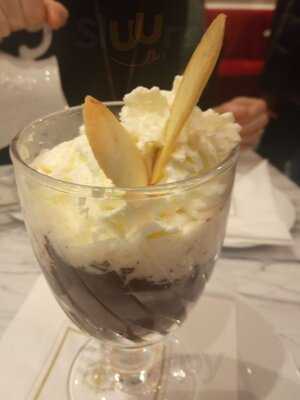 Foto 57225269