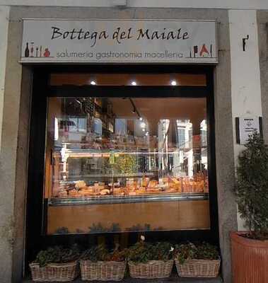 Foto 61142305