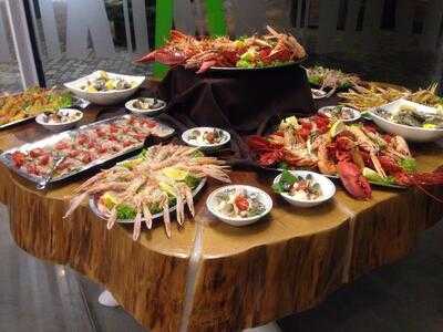 Foto 57046509