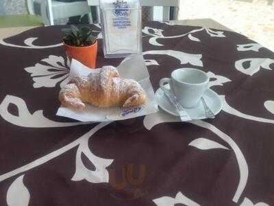 Foto 57046542