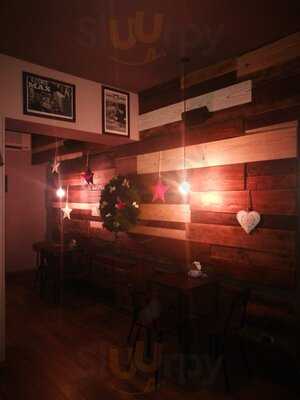 Foto 57009237
