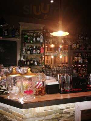 Foto 57009241