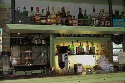 Foto 57009246