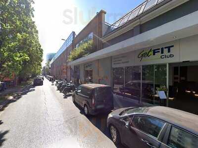 Foto 61143040