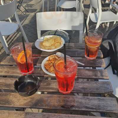 Foto 59938391