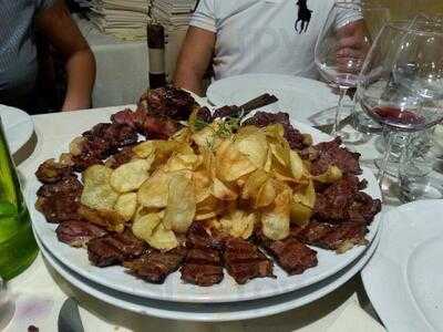 Foto 56706611