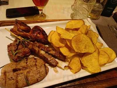 Foto 68529679