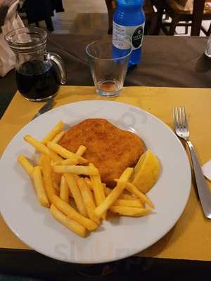 Foto 61143297