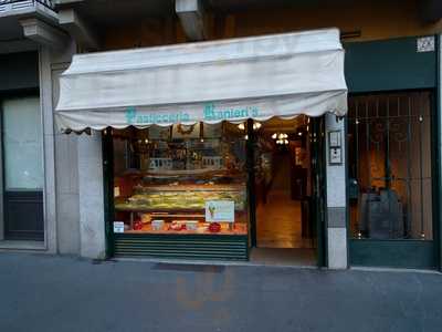 Foto 61143432