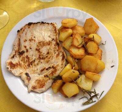 Foto 57208276