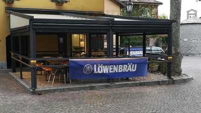 Foto 61144040