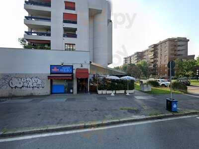 Foto 72583646