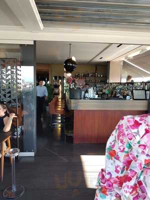 Foto 61144407