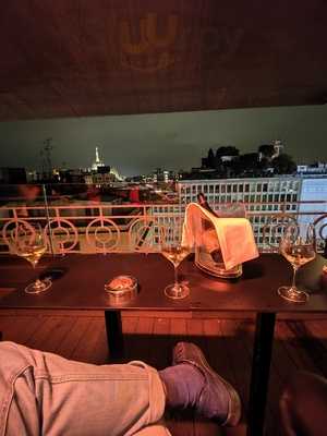 Foto 68530720