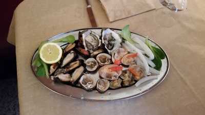Foto 59938602