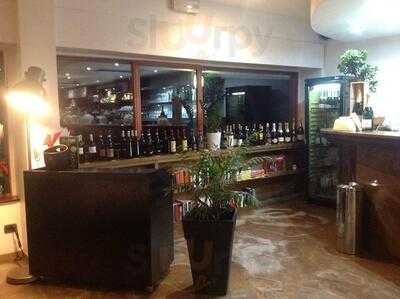 Foto 57237579