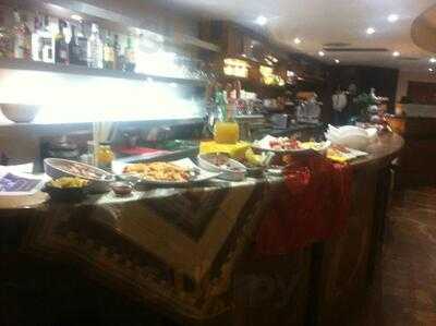 Foto 57237597