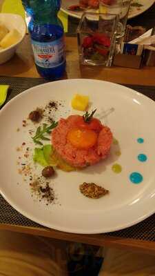 Foto 56807826
