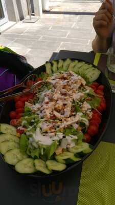 Foto 56807833