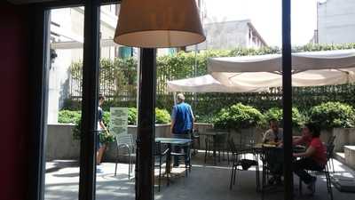 Foto 68531247