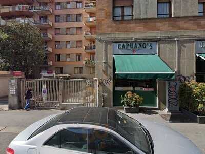 Foto 68531251