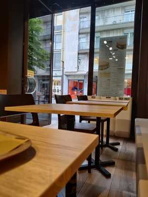 Foto 61145280