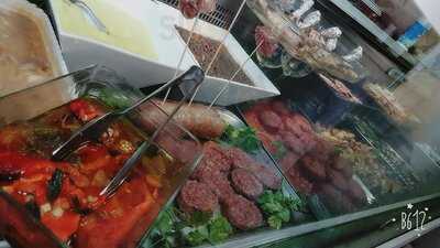 Foto 55778641