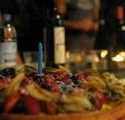 Foto 49321400